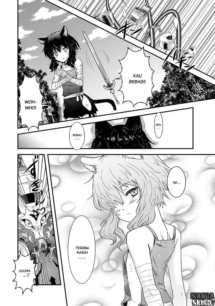 image-komik-tensei-shitara-ken-deshita-chapter-01-30/35