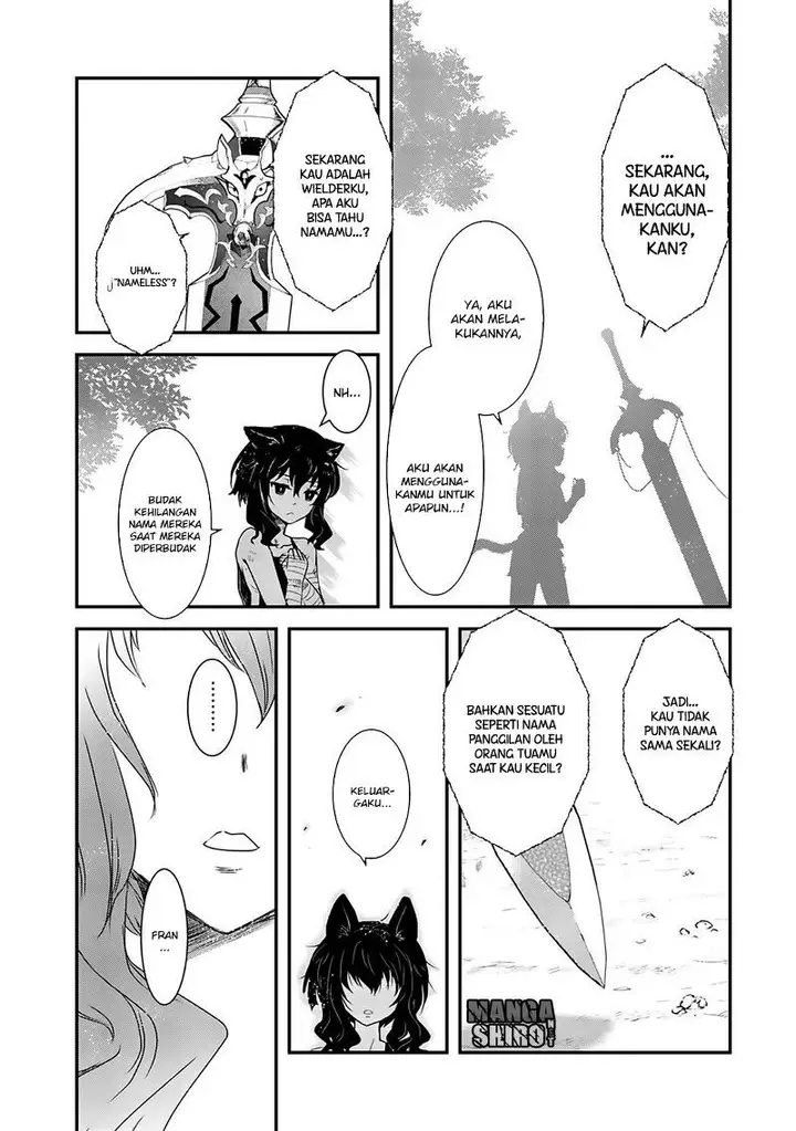 image-komik-tensei-shitara-ken-deshita-chapter-01-31/35