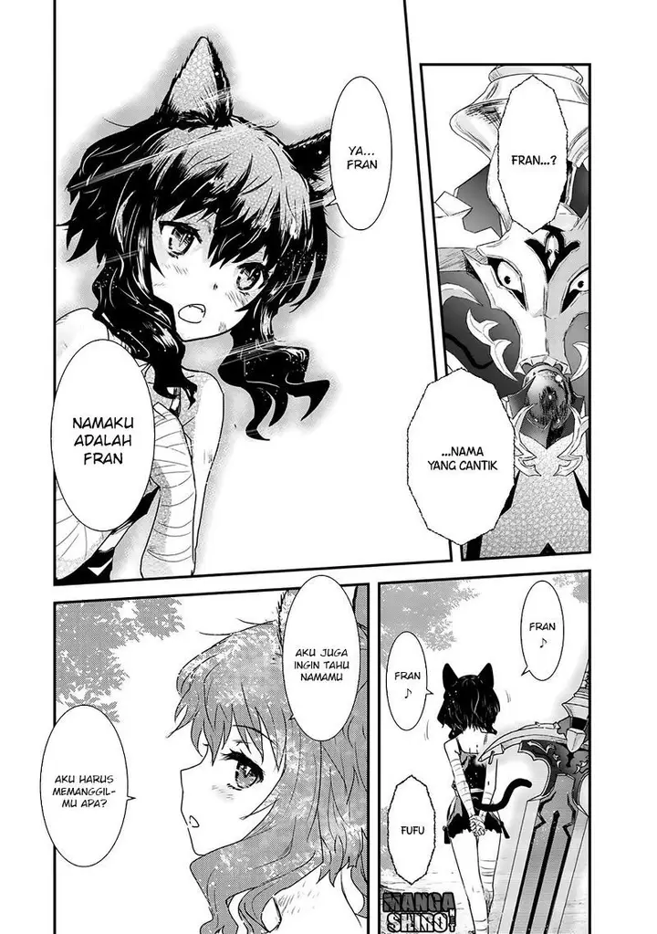 image-komik-tensei-shitara-ken-deshita-chapter-01-32/35