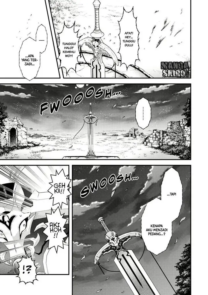 image-komik-tensei-shitara-ken-deshita-chapter-02-5/30