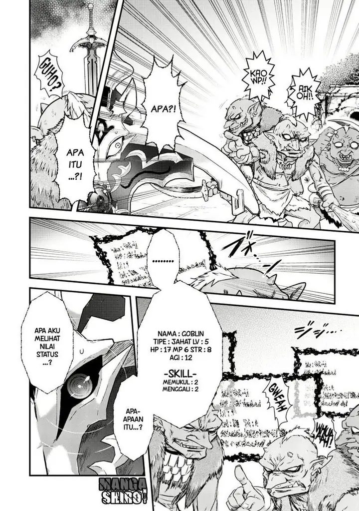 image-komik-tensei-shitara-ken-deshita-chapter-02-6/30