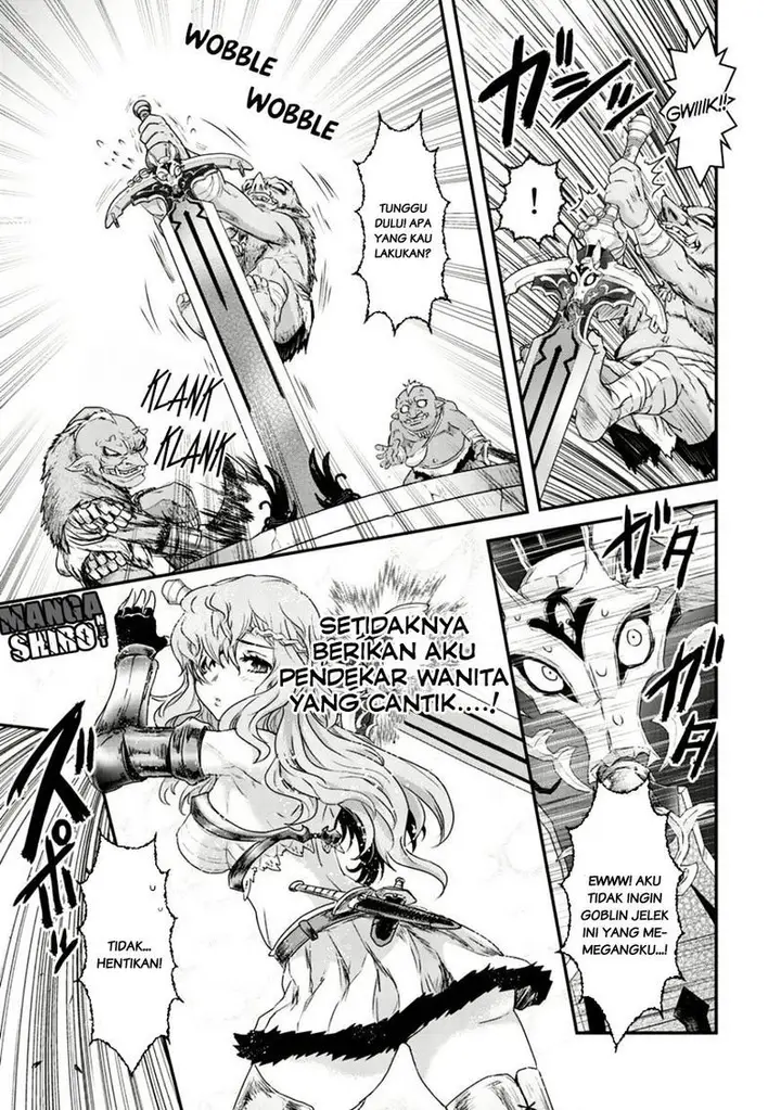 image-komik-tensei-shitara-ken-deshita-chapter-02-7/30