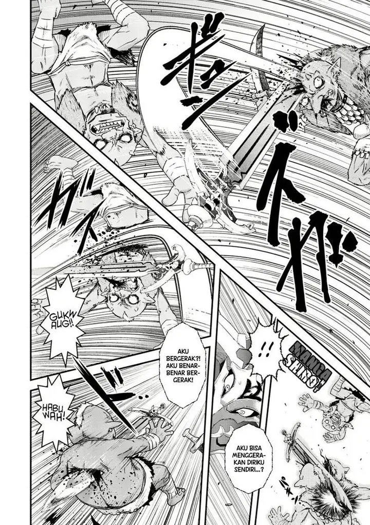 image-komik-tensei-shitara-ken-deshita-chapter-02-8/30