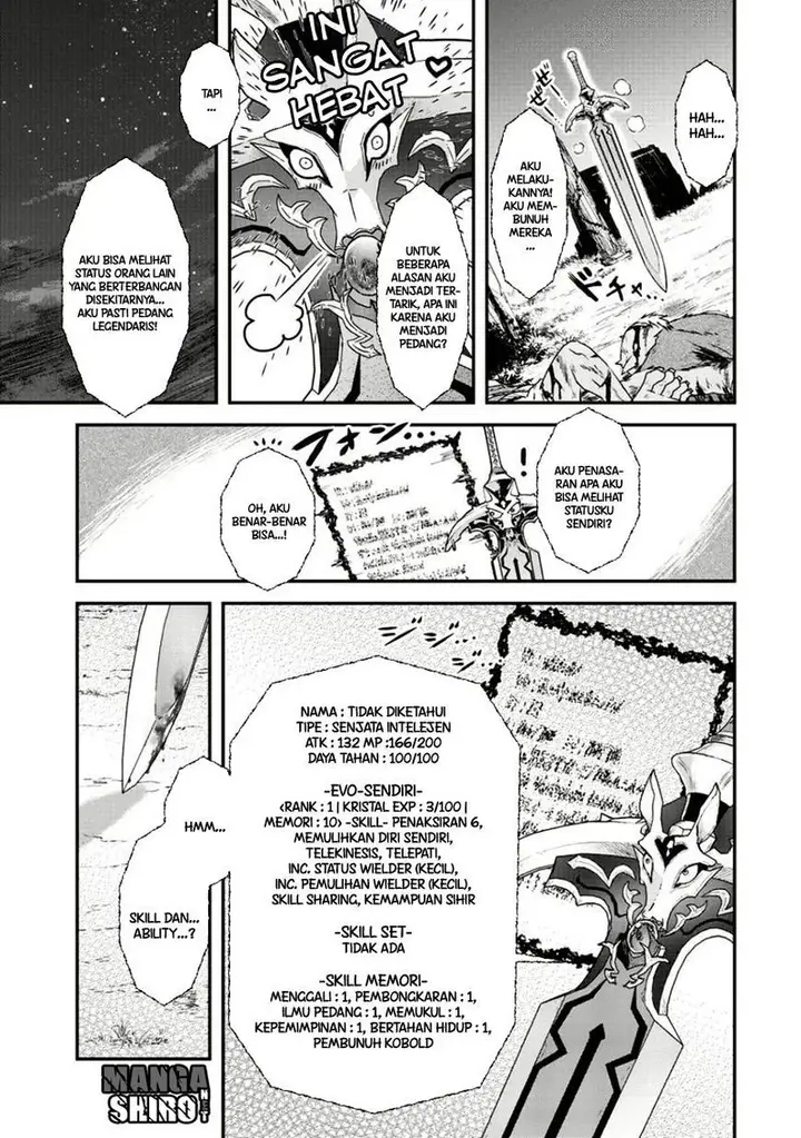 image-komik-tensei-shitara-ken-deshita-chapter-02-9/30