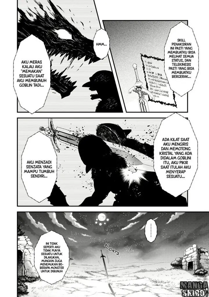 image-komik-tensei-shitara-ken-deshita-chapter-02-10/30