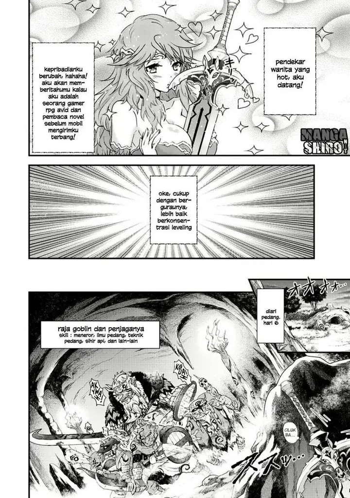 image-komik-tensei-shitara-ken-deshita-chapter-02-12/30