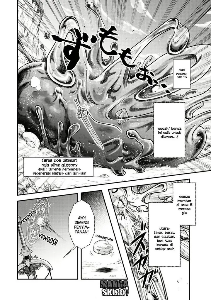 image-komik-tensei-shitara-ken-deshita-chapter-02-16/30