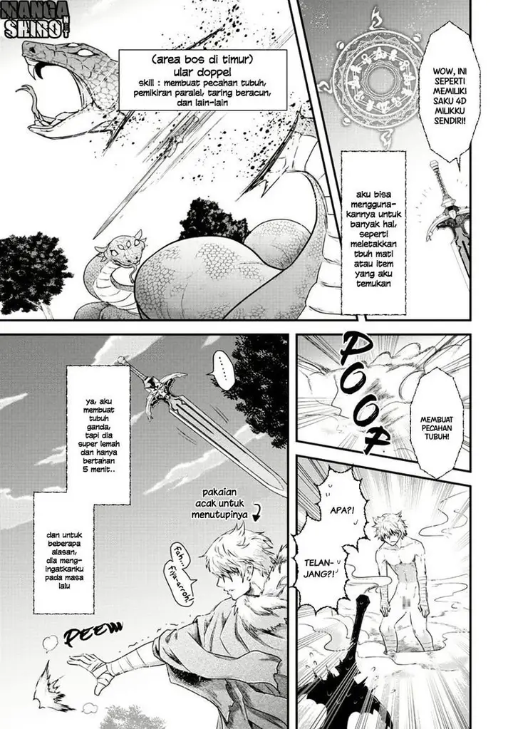 image-komik-tensei-shitara-ken-deshita-chapter-02-17/30