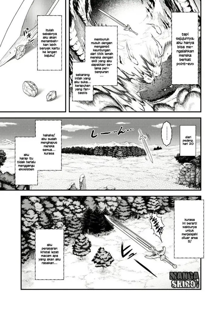 image-komik-tensei-shitara-ken-deshita-chapter-02-19/30