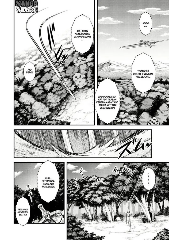 image-komik-tensei-shitara-ken-deshita-chapter-02-20/30