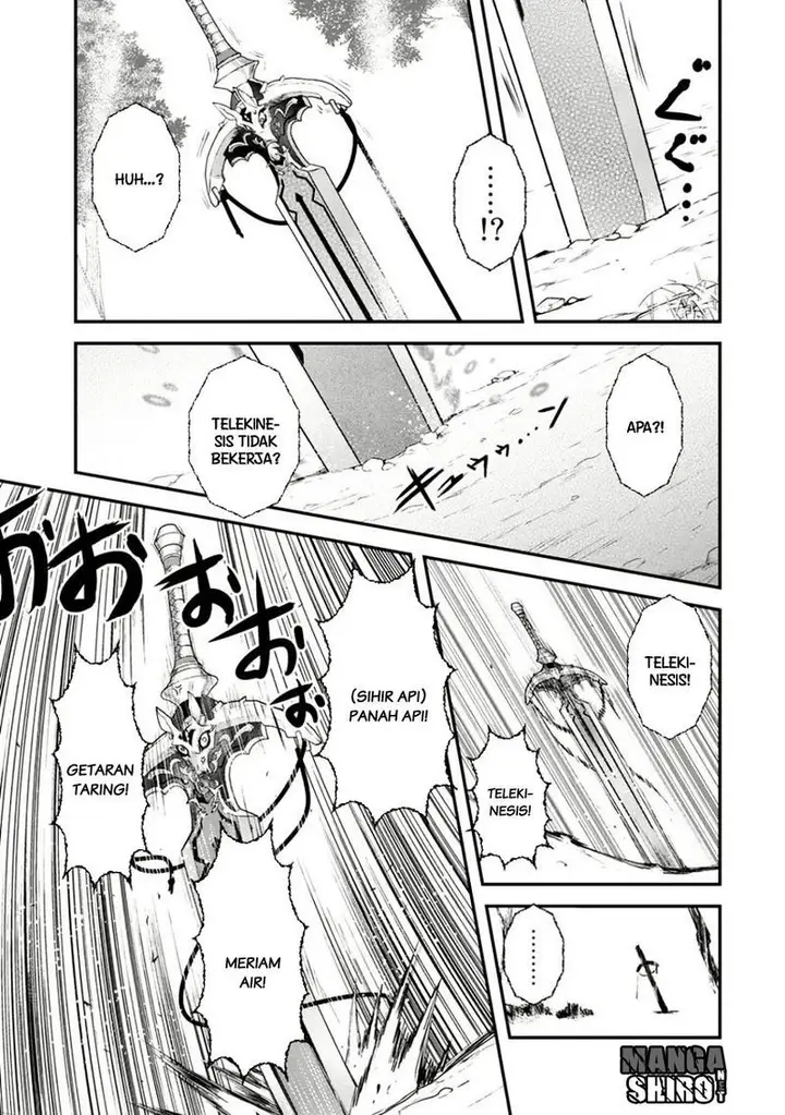 image-komik-tensei-shitara-ken-deshita-chapter-02-21/30