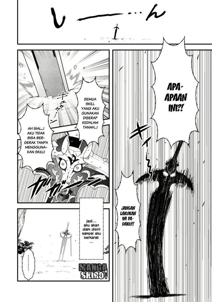 image-komik-tensei-shitara-ken-deshita-chapter-02-22/30