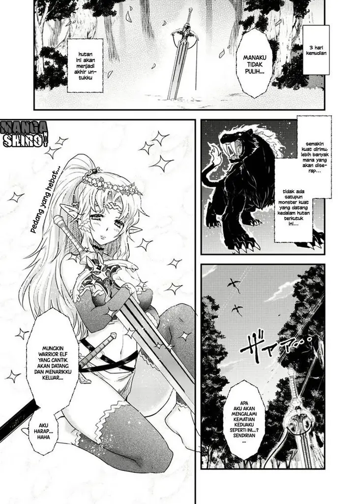 image-komik-tensei-shitara-ken-deshita-chapter-02-23/30