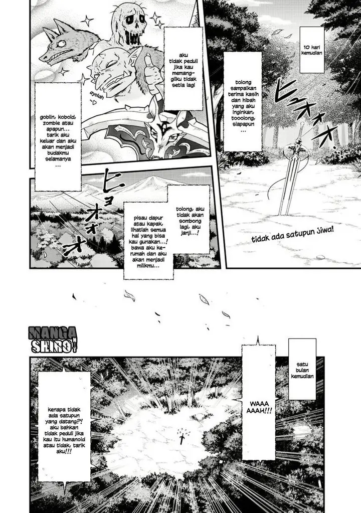 image-komik-tensei-shitara-ken-deshita-chapter-02-24/30