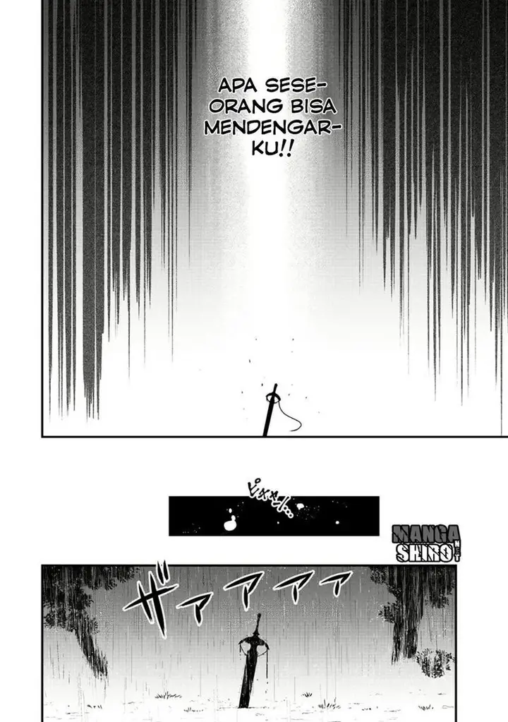 image-komik-tensei-shitara-ken-deshita-chapter-02-26/30