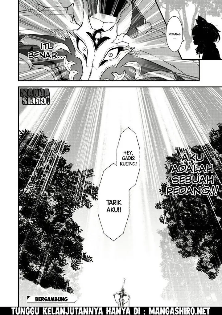 image-komik-tensei-shitara-ken-deshita-chapter-02-29/30