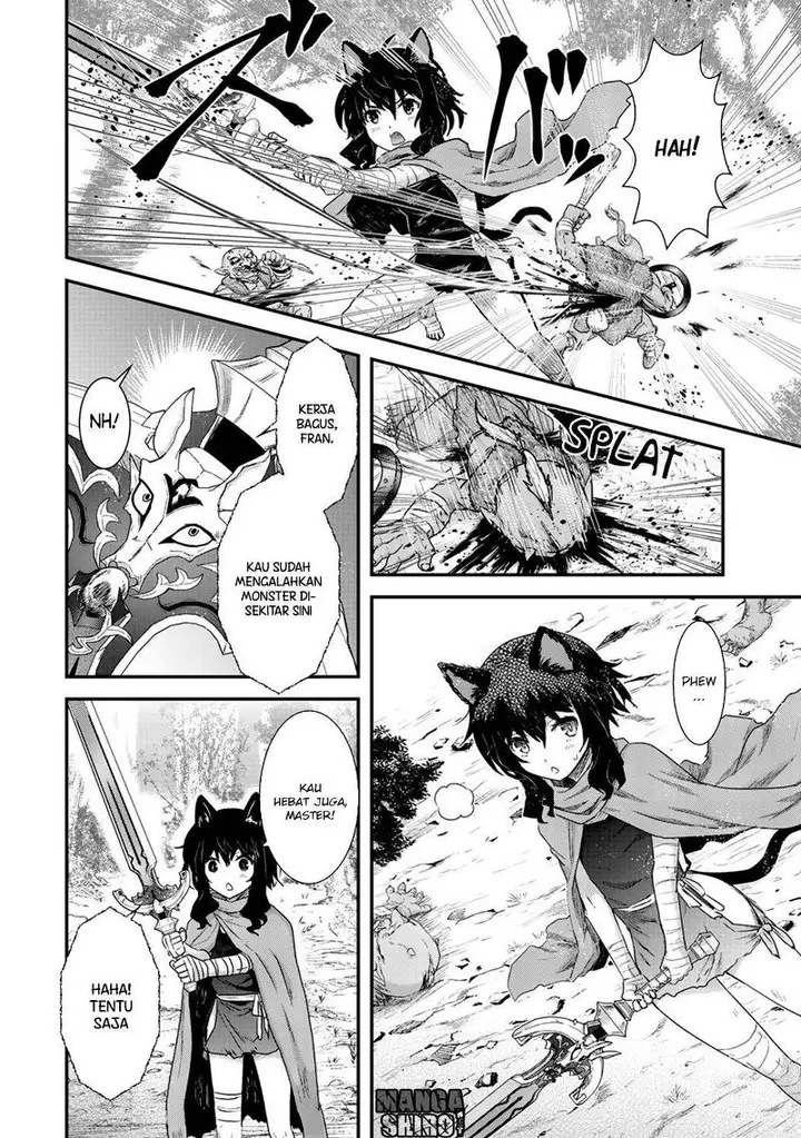 image-komik-tensei-shitara-ken-deshita-chapter-03-2/17