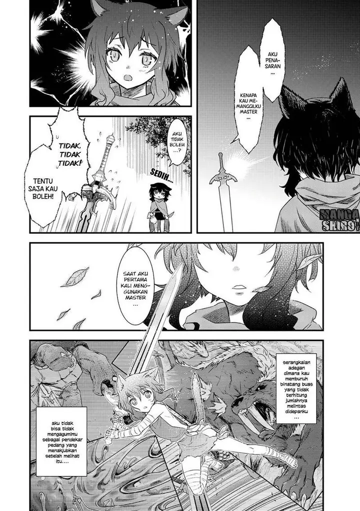 image-komik-tensei-shitara-ken-deshita-chapter-03-4/17