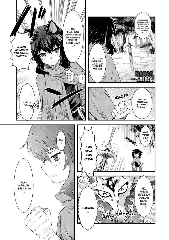 image-komik-tensei-shitara-ken-deshita-chapter-03-5/17