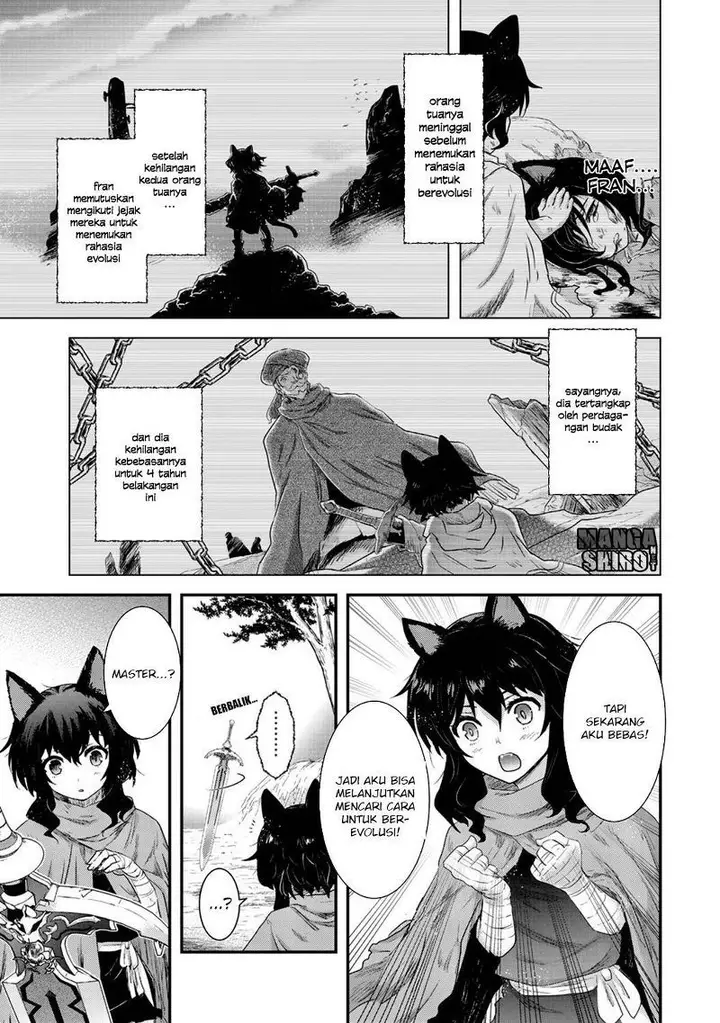 image-komik-tensei-shitara-ken-deshita-chapter-03-7/17