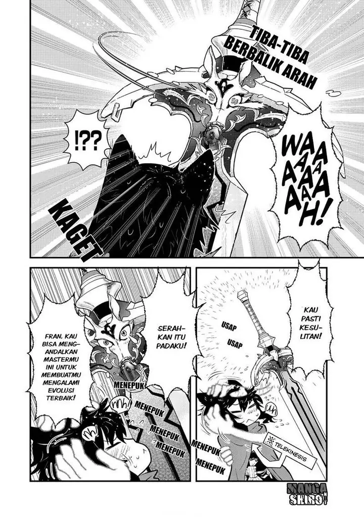 image-komik-tensei-shitara-ken-deshita-chapter-03-8/17