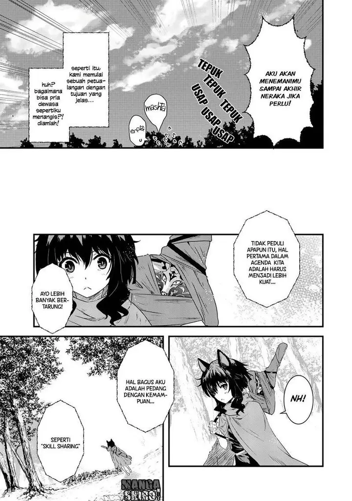 image-komik-tensei-shitara-ken-deshita-chapter-03-9/17