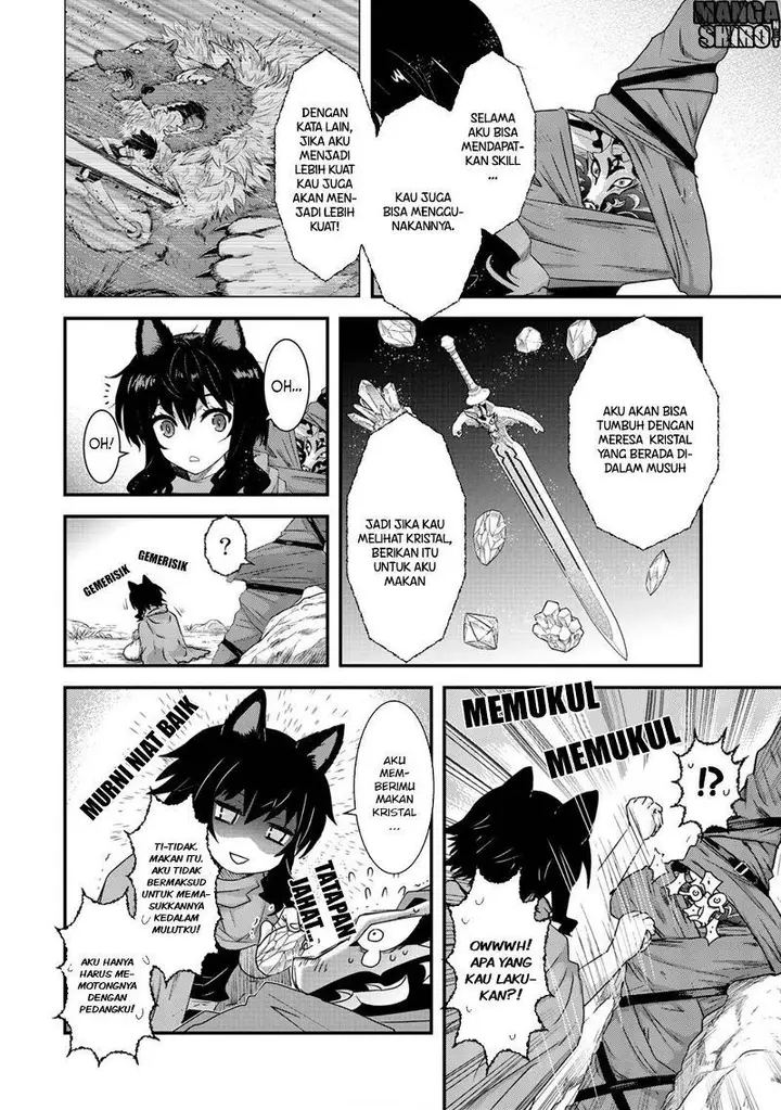 image-komik-tensei-shitara-ken-deshita-chapter-03-10/17