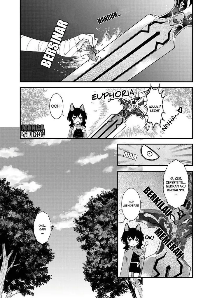 image-komik-tensei-shitara-ken-deshita-chapter-03-11/17