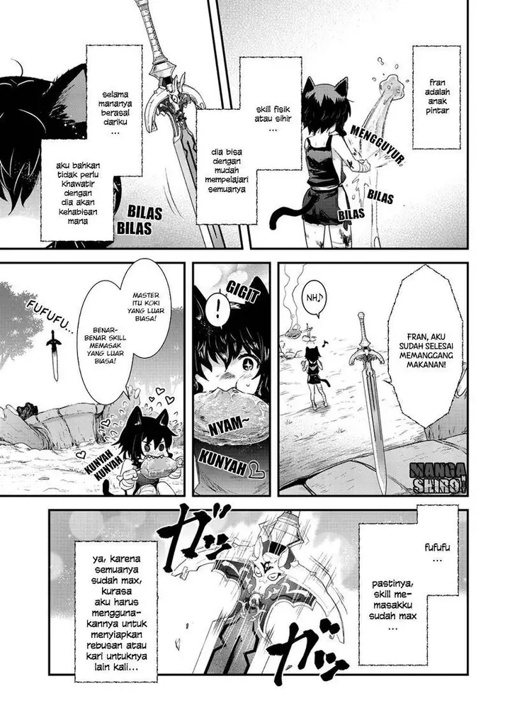 image-komik-tensei-shitara-ken-deshita-chapter-03-15/17