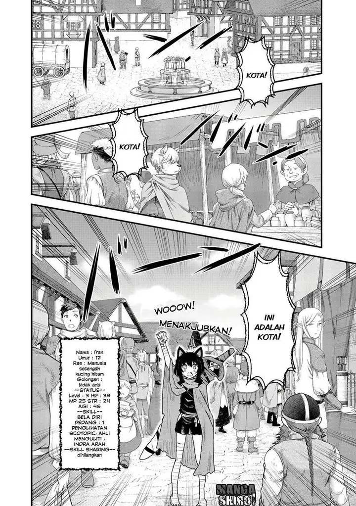image-komik-tensei-shitara-ken-deshita-chapter-04-2/21
