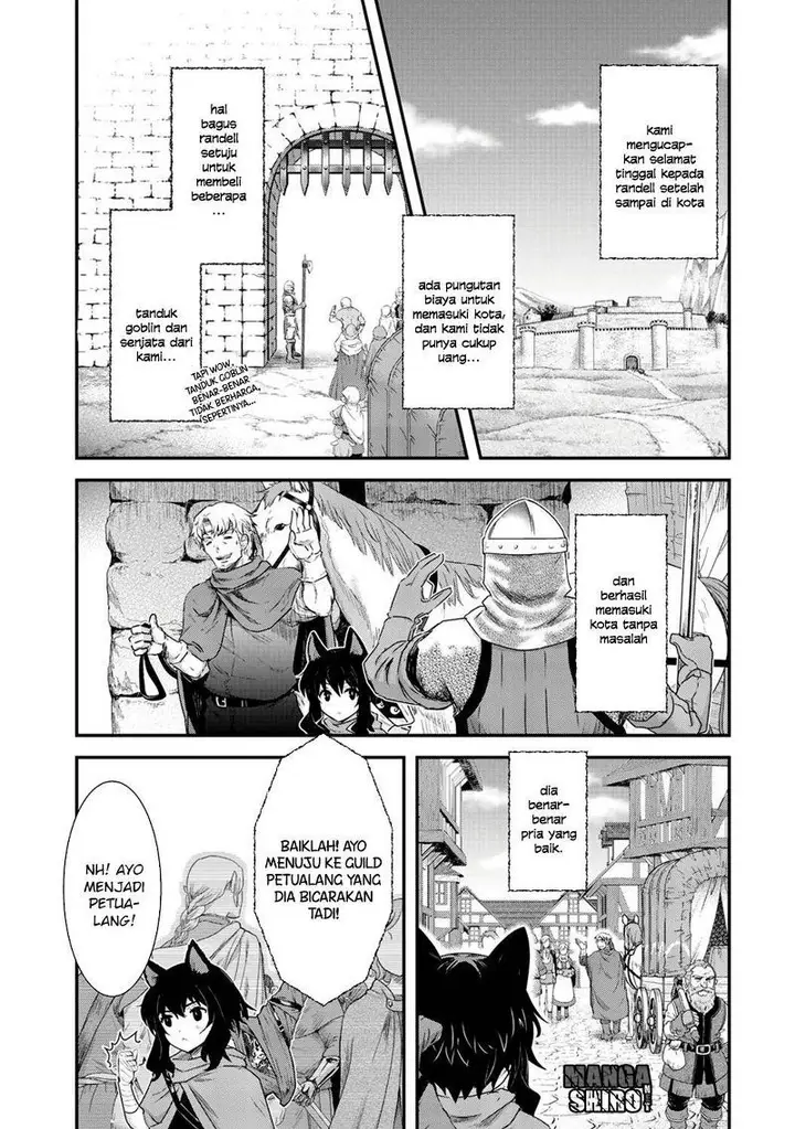 image-komik-tensei-shitara-ken-deshita-chapter-04-3/21