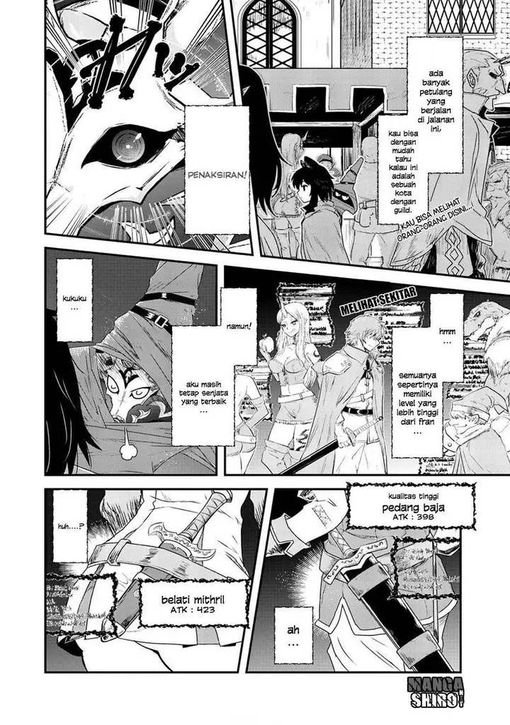 image-komik-tensei-shitara-ken-deshita-chapter-04-4/21