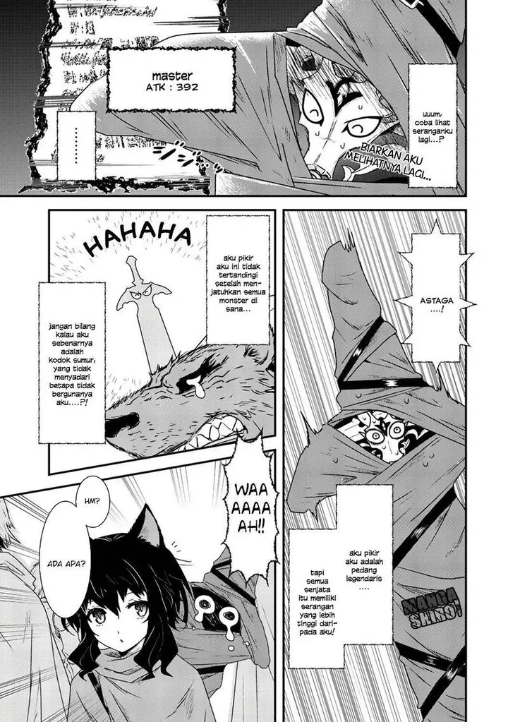 image-komik-tensei-shitara-ken-deshita-chapter-04-5/21
