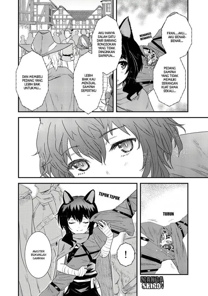 image-komik-tensei-shitara-ken-deshita-chapter-04-6/21