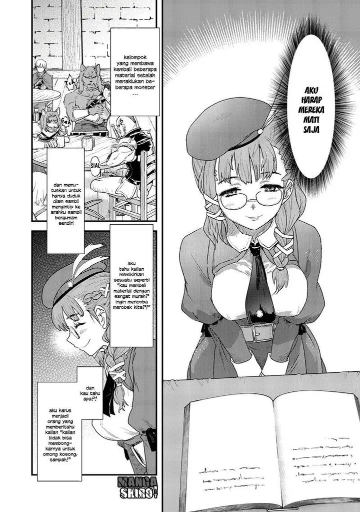 image-komik-tensei-shitara-ken-deshita-chapter-04-8/21