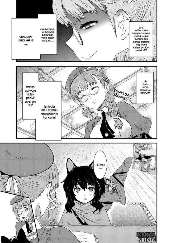 image-komik-tensei-shitara-ken-deshita-chapter-04-9/21