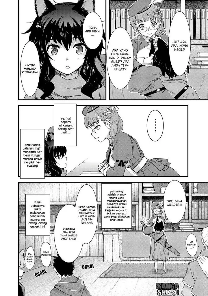 image-komik-tensei-shitara-ken-deshita-chapter-04-10/21