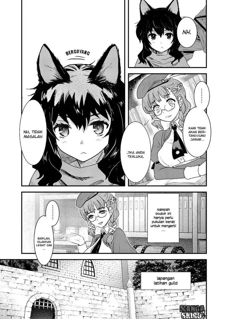 image-komik-tensei-shitara-ken-deshita-chapter-04-11/21
