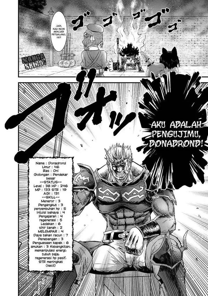 image-komik-tensei-shitara-ken-deshita-chapter-04-12/21