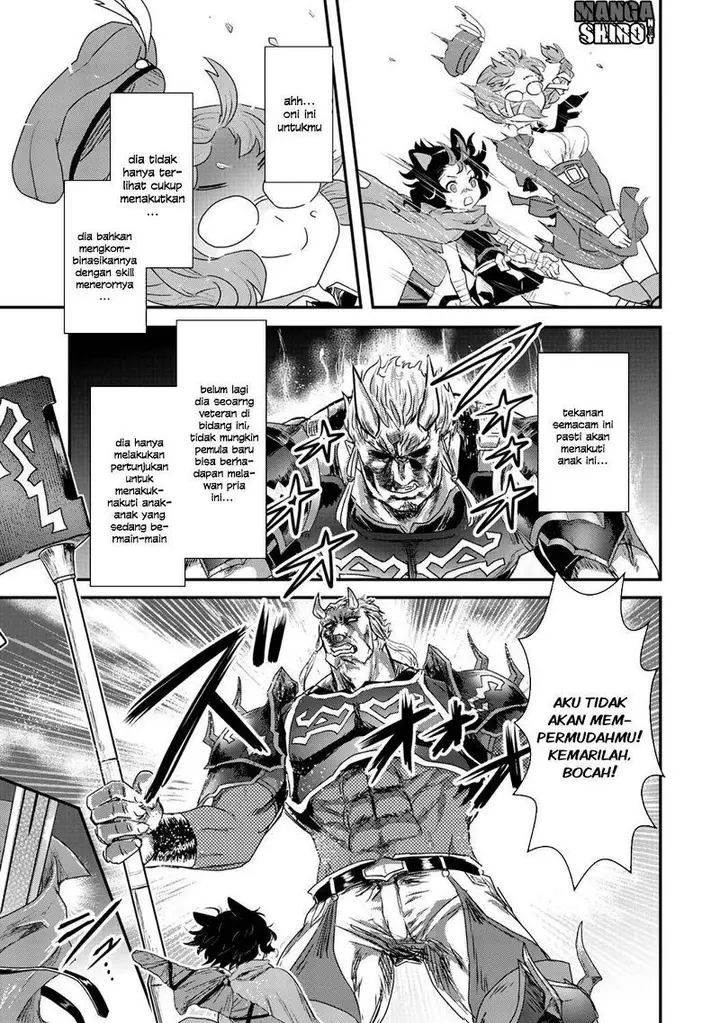 image-komik-tensei-shitara-ken-deshita-chapter-04-13/21