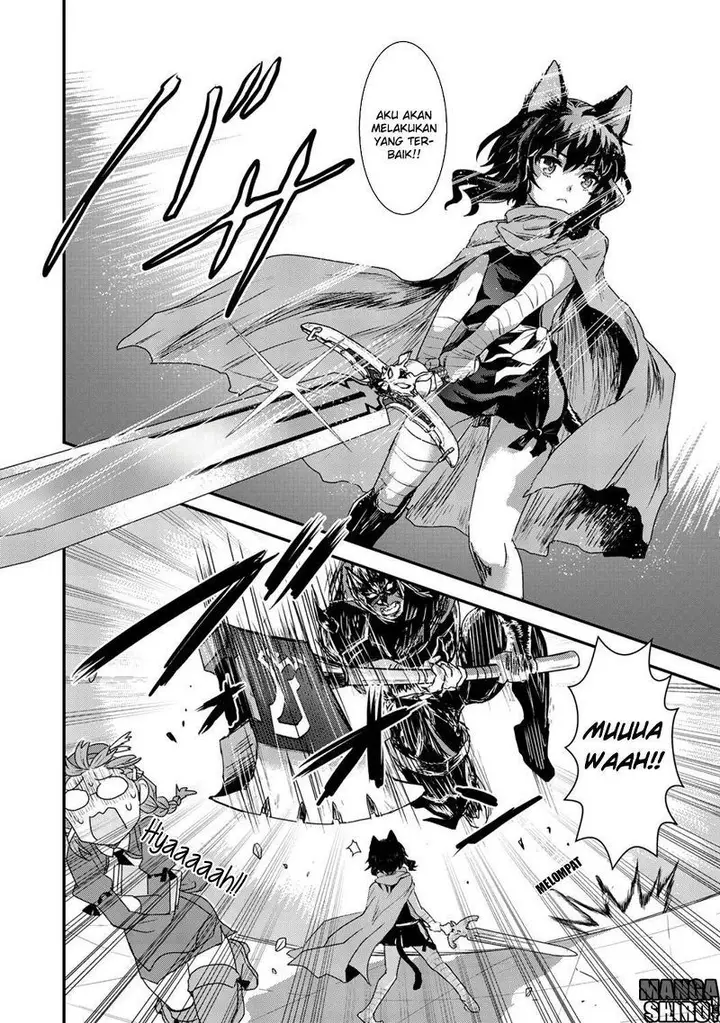 image-komik-tensei-shitara-ken-deshita-chapter-04-14/21