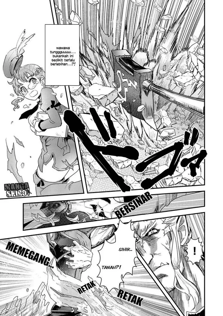 image-komik-tensei-shitara-ken-deshita-chapter-04-15/21
