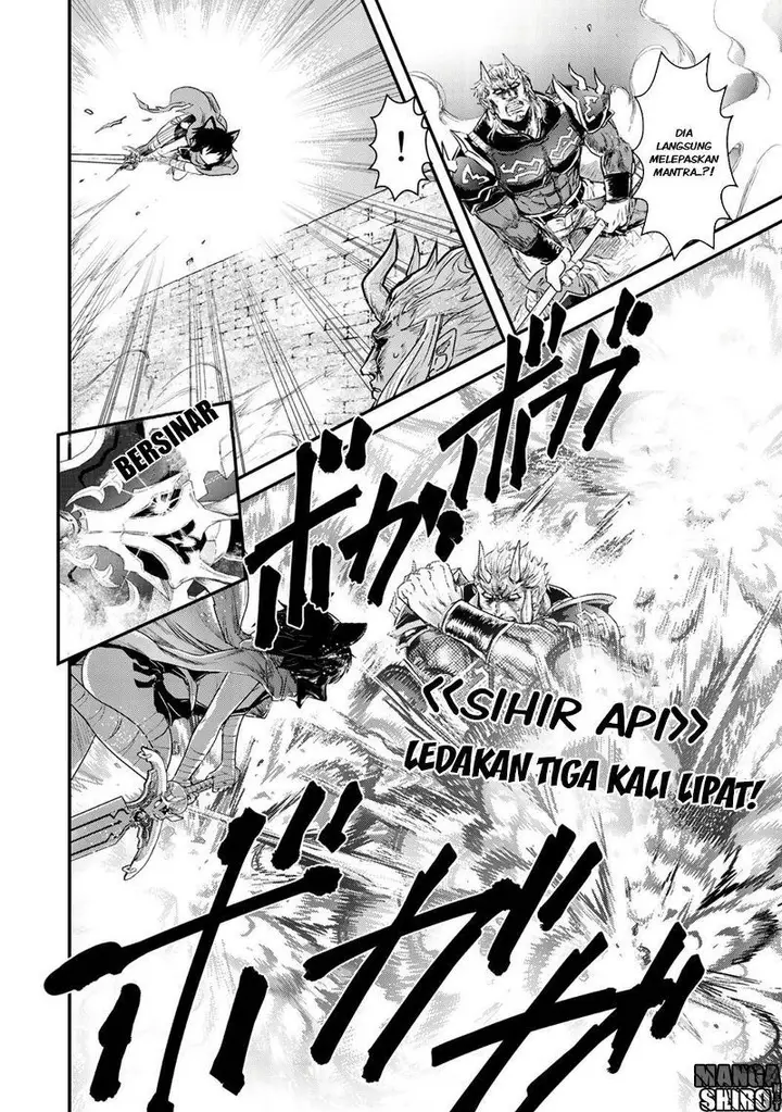 image-komik-tensei-shitara-ken-deshita-chapter-04-16/21