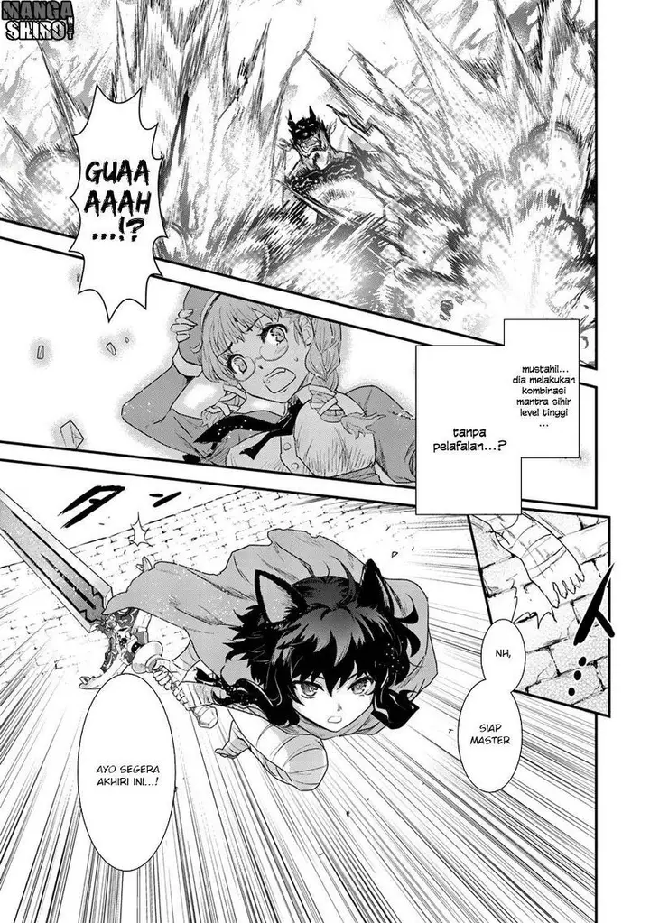 image-komik-tensei-shitara-ken-deshita-chapter-04-17/21