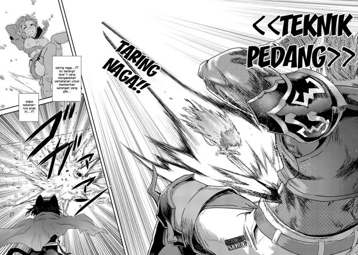 image-komik-tensei-shitara-ken-deshita-chapter-04-18/21