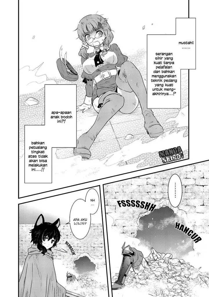 image-komik-tensei-shitara-ken-deshita-chapter-04-19/21