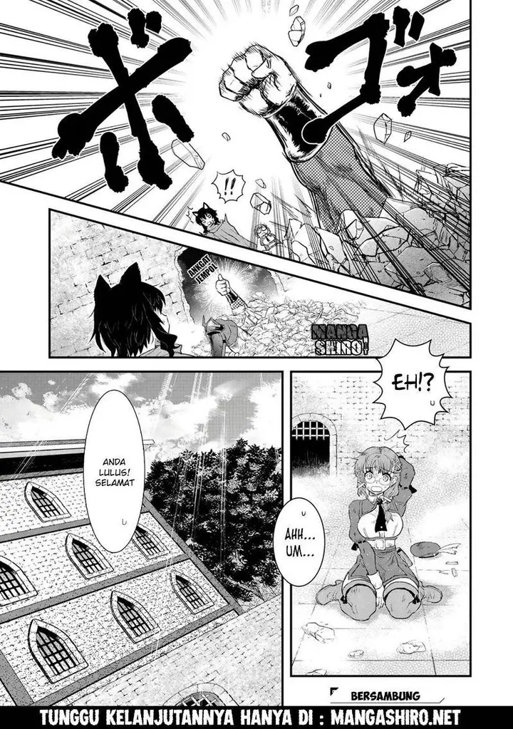 image-komik-tensei-shitara-ken-deshita-chapter-04-20/21