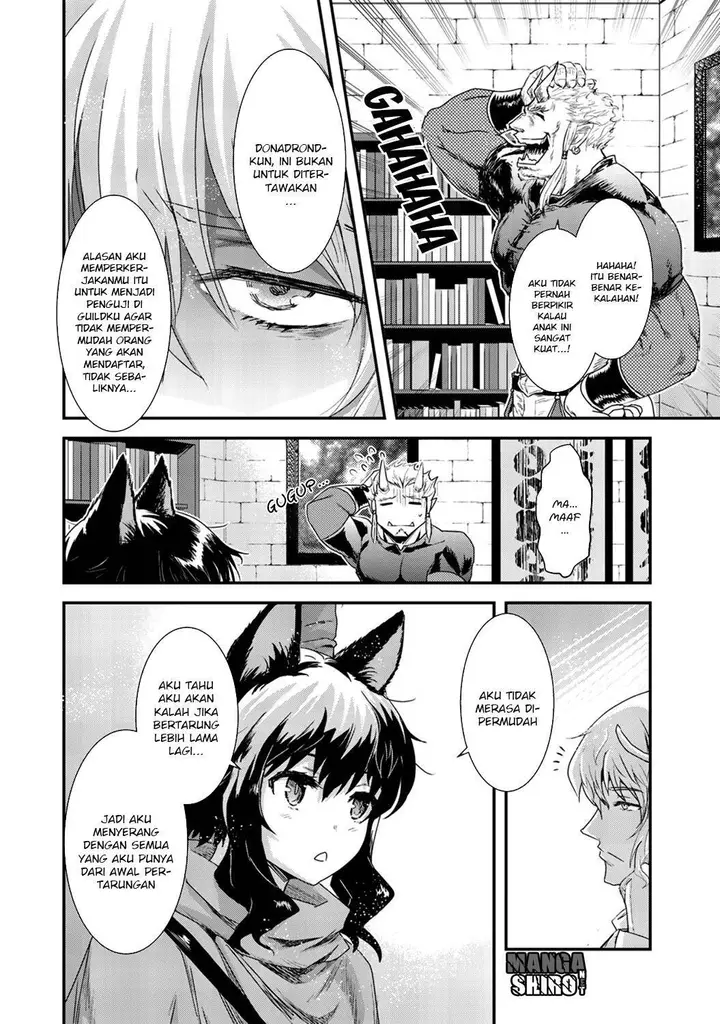 image-komik-tensei-shitara-ken-deshita-chapter-05-2/16