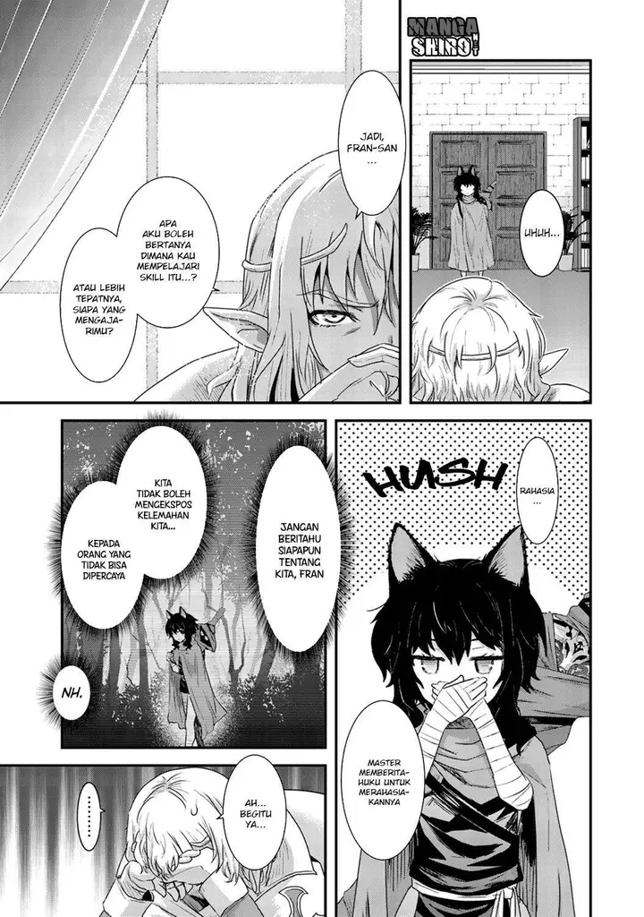 image-komik-tensei-shitara-ken-deshita-chapter-05-3/16