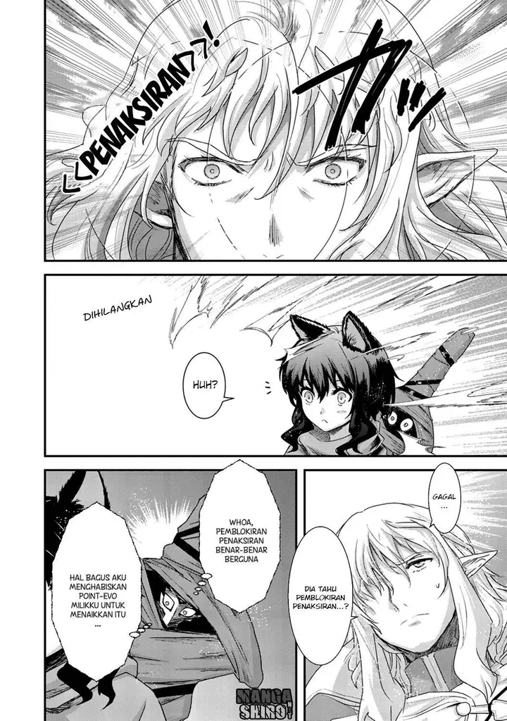 image-komik-tensei-shitara-ken-deshita-chapter-05-4/16